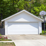 Garage door repairs La Puente California