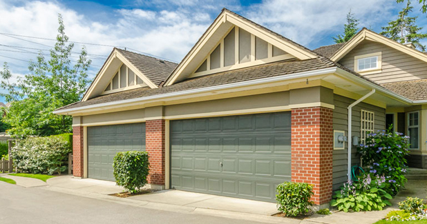 Garage Door Repair in Azusa California