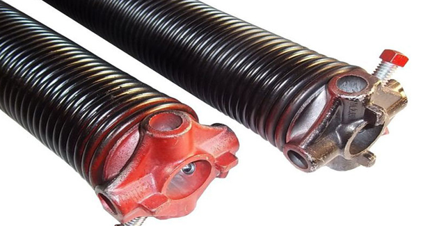 Garage Door Spring Replacement Azusa