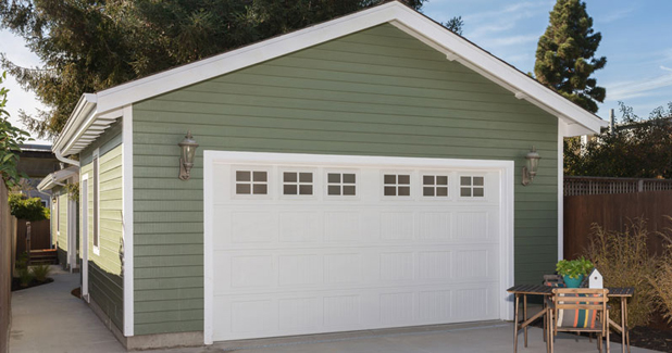 Garage Door Repair Baldwin Park California