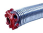 Garage Door Torsion Spring La Puente