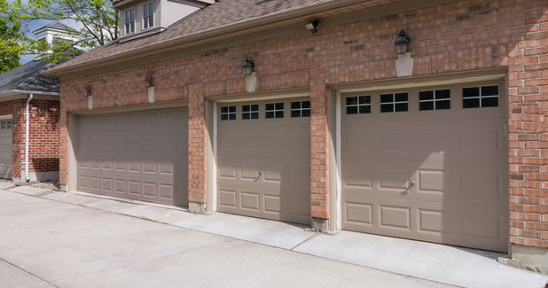 Garage Door Repairs West Covina California